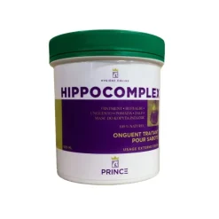 Prince Equitation Hippocomplex Discount