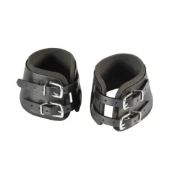 ZILCO Protège paturons Pastern Derby Online