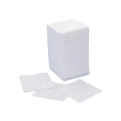 Raffin Medical Compresses Non Tissées Clearance