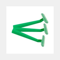 Rasoirs Chirurgicaux UU Hot