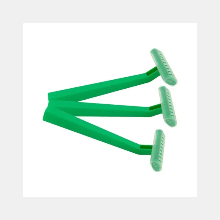 Rasoirs Chirurgicaux UU Hot