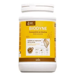 Ravene Biodyne Clearance