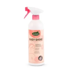 Ravene Easy Shine Demelant Cheval