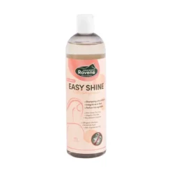 Ravene Easy Shine Shampoo Best
