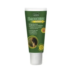 Ravene Emouchine Protec Gel Embout Mousse Mouches Cheval Online