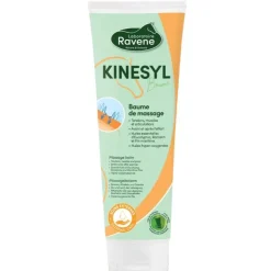 Ravene Kinesyl Sale