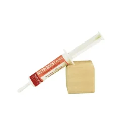 Ravene Nutri'Boost Flash Best