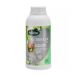 Ravene Nutriflex Clearance