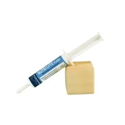 Ravene Nutrilyte Flash Sale