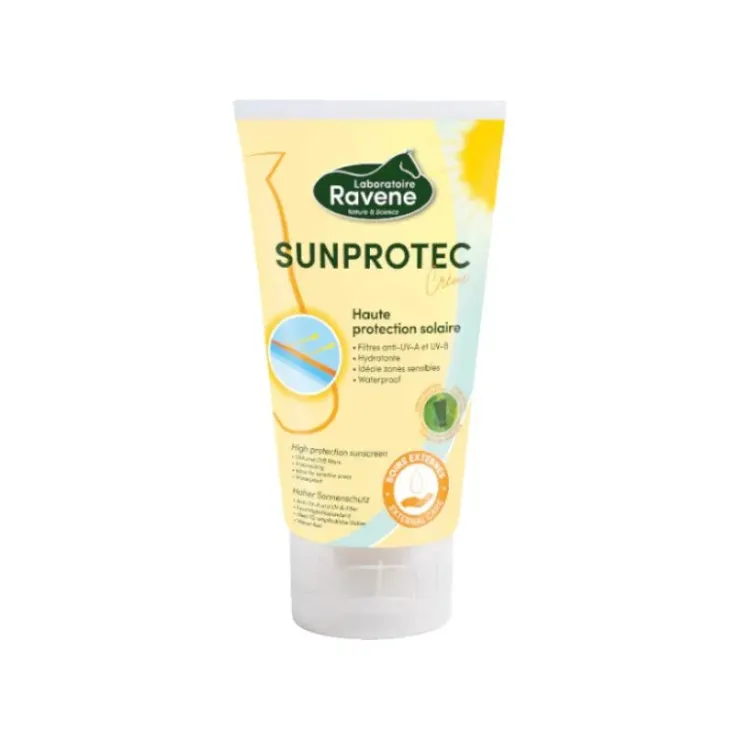 Ravene Sun Protec Outlet