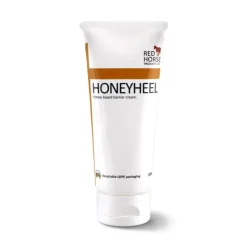 Red Horse Products HoneyHeel Sale