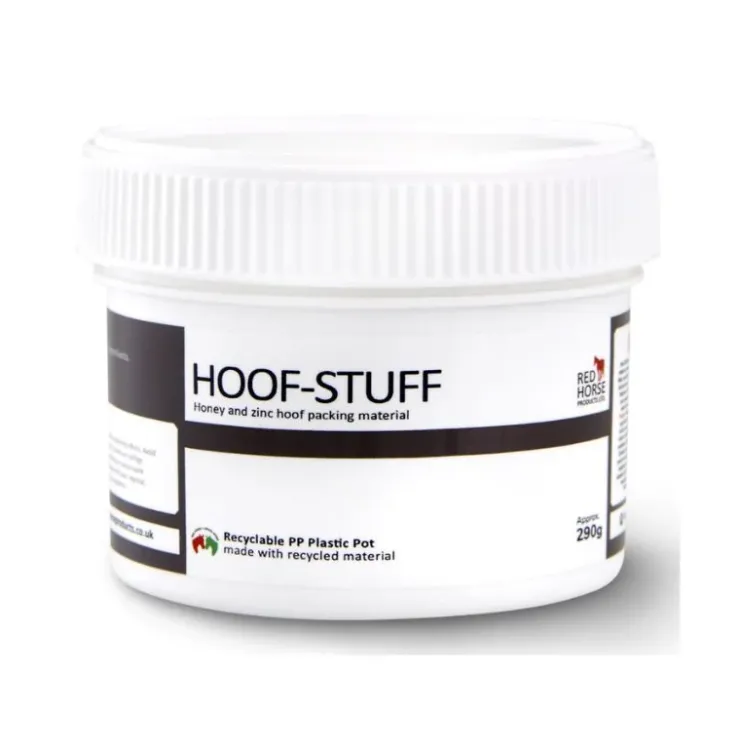 Red Horse Products Hoof Stuff Clearance