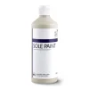 Red Horse Products Sole Paint Discount