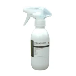 Red Horse Products Stronghorn Fortifiant Sabot Online