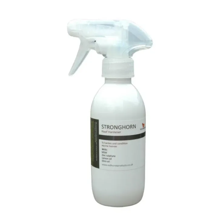 Red Horse Products Stronghorn Fortifiant Sabot Online