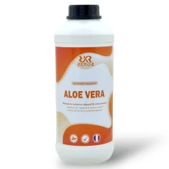 Rekor Aloe Vera Juice Discount