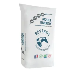 Reverdy Adult Energy (prix dégressif)
