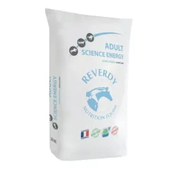Reverdy Adult Science Energy (prix dégressif)