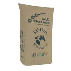 Reverdy Adult Specific Energy (prix dégressif) Online
