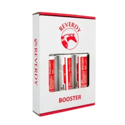Reverdy Booster Cheval Outlet