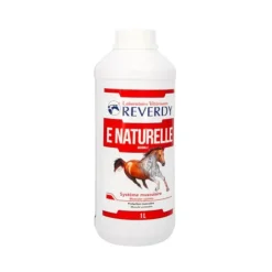 Reverdy E Naturelle Vitamine E Cheval Online