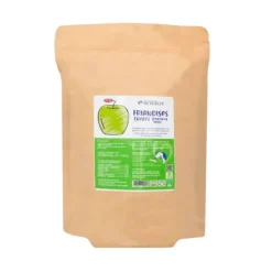 Reverdy Friandise Cheval Online