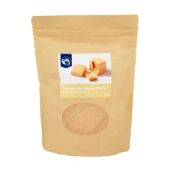 Reverdy Levure de Bière Hot