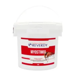 Reverdy Myostimul Discount