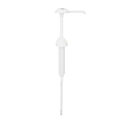 Reverdy Pompe pour Bidon Best