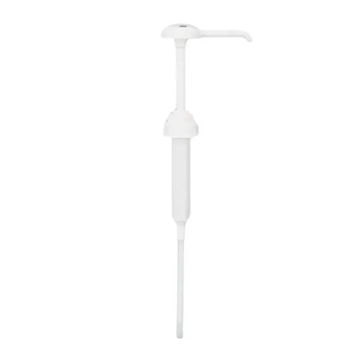 Reverdy Pompe pour Bidon Best