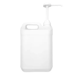 Reverdy Pompe pour Bidon Best