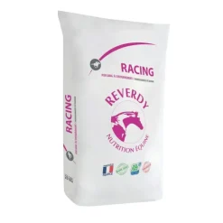 Reverdy Racing (prix dégressif) Outlet