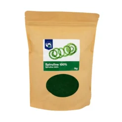 Reverdy Spiruline Online