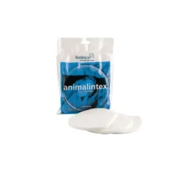 Robinson Healthcare Animalintex Hoof Treatment Best