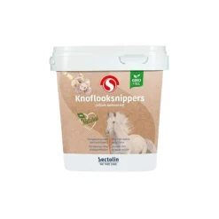 Sectolin Ail Cheval en Granulés Clearance