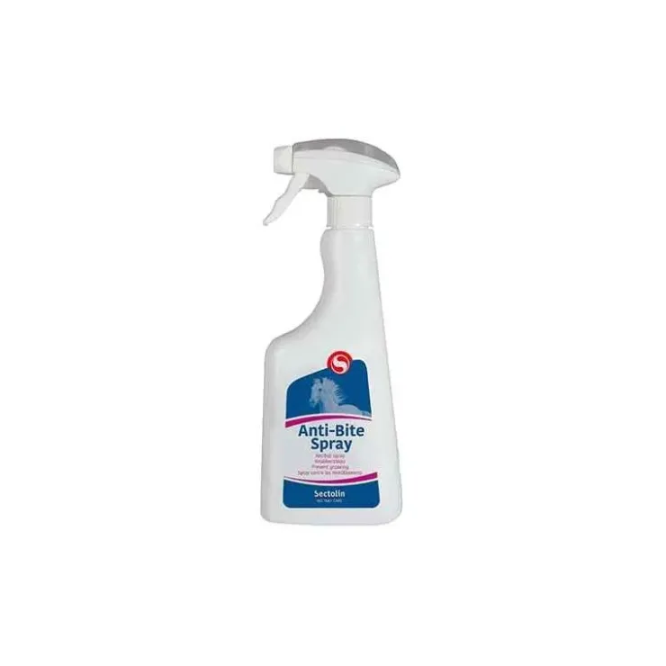 Sectolin Anti-Bite Spray Clearance