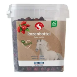 Sectolin Eglantier pour Chevaux Sale