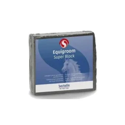 Sectolin Equigroom Super Block Outlet