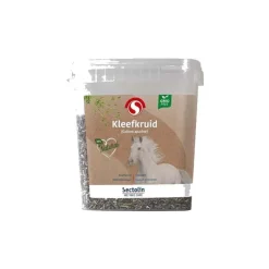 Sectolin Gaillet Gratteron Cheval New