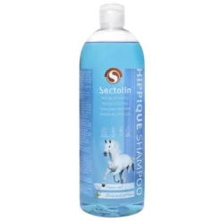 Sectolin Hippique Shampoo Outlet