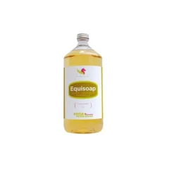 SEOA Veterinaire SEOA Equisoap Savon liquide traditionnel Online
