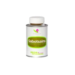 SEOA Veterinaire SEOA Fourchette et Sole Sabotsains Hot