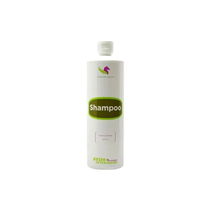 SEOA Veterinaire SEOA Shampoo Clearance