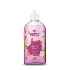 Speed Shampoing Cheval Amande Online