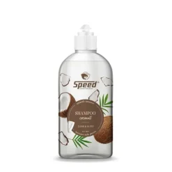 Speed Shampoing Cheval Coco Sale