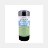 Farnam Shampoing Cheval Vetrolin White'n Brite