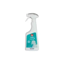 Sectolin Shampoing Sec Cheval Coat Cleaner Online