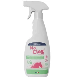 SIGNS NoCleg Discount