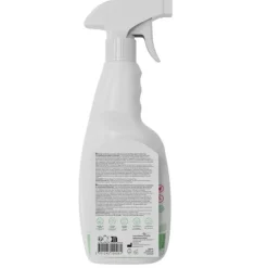 SIGNS NoCleg Discount