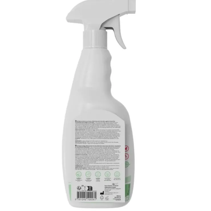 SIGNS NoCleg Discount